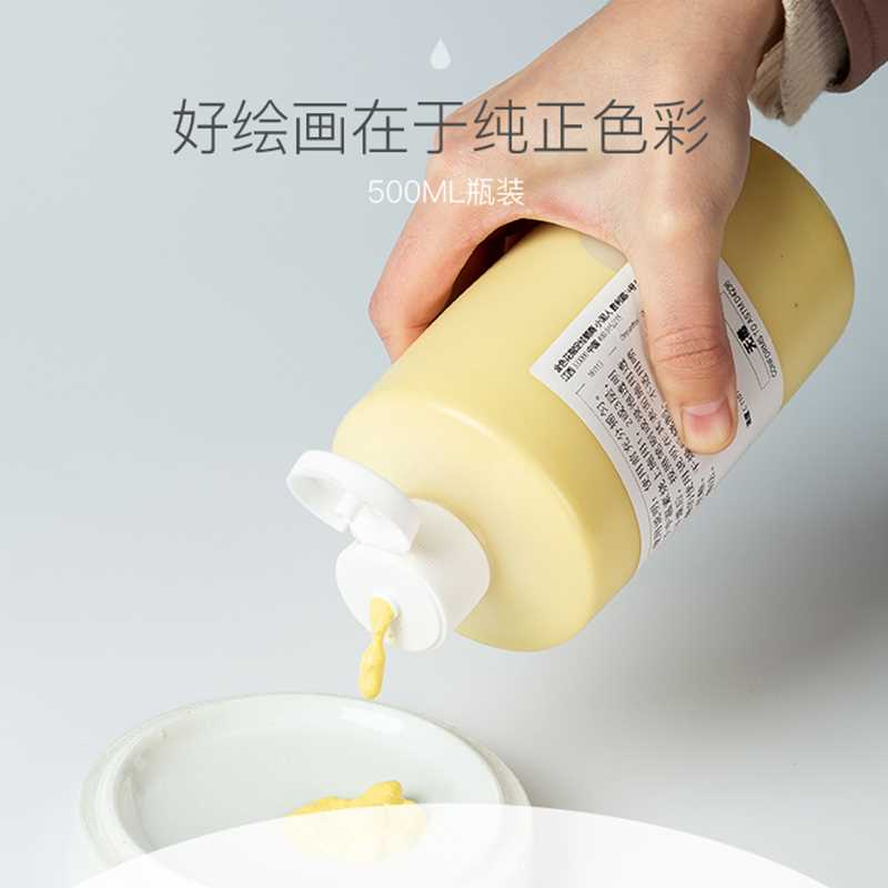 浓缩色釉 大瓶中温色釉颜料 电气窑中高温烧瓷 陶艺陶吧教学用釉|ruв категории игрушка/коляска/головоломка/блоки/модель, живопись категории товаров, пигмент - от Buy2taobao.com для оказания профессиональной услуги покупки агента Taobao