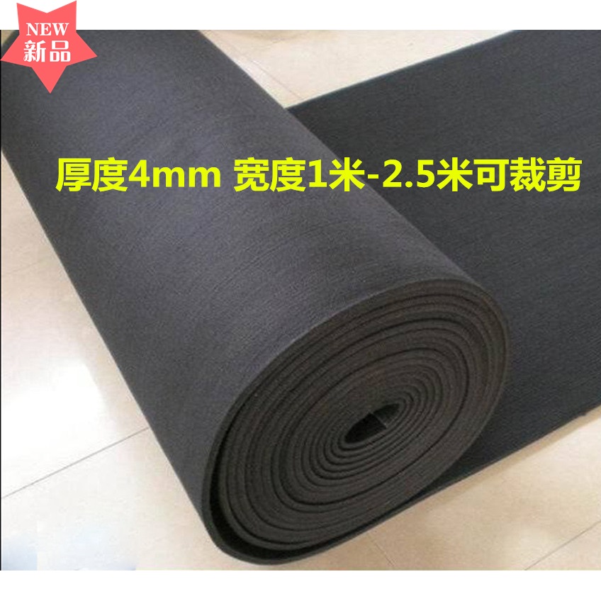 玻璃切割台用加硬毛毡台布台垫台呢 切割机垫板 1米-2.5米可裁剪|msdalam kategori rumah Fabrik, alas meja, Meja dan kerusi arus/alas meja - dari Buy2taobao.com untuk memberikan perkhidmatan ejen Taobao profesional membeli