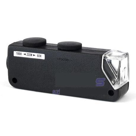 Portable zoom 60-100 magnifier Microscope The Chinese people stamp jade Gubi Porcelain High power high definitionin the 3C Digital Accessories, Digital peripheral , Digital Microscope category - from Buy2taobao.com to provide professional Taobao agent buy service