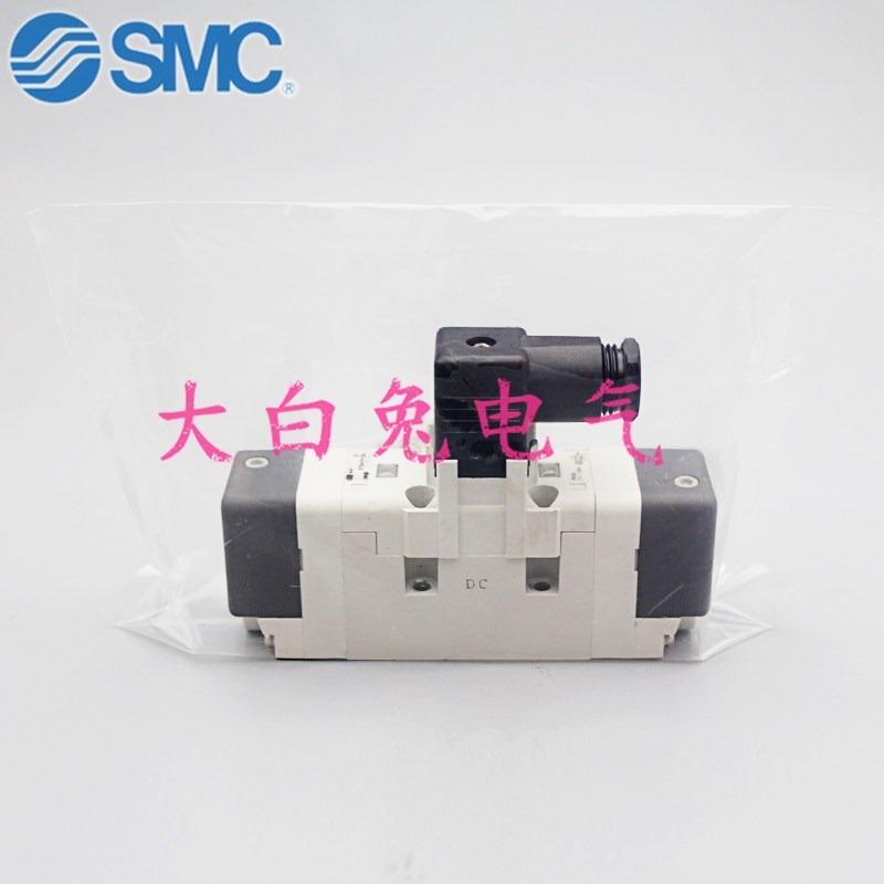 VQ7-8-FG-D-3ZR VQ7-6-FG VQ7-6-FHG VQ7-8-FJG VQ7-6/8-FPG-D-3Z|ruв категории оборудование/инструменты, пневматический инструмент, пневматический элемент - от Buy2taobao.com для оказания профессиональной услуги покупки агента Taobao