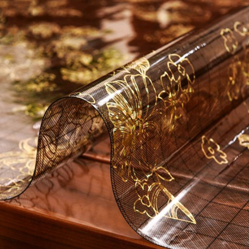 {Clearance}transparent tea table tablecloth Table mats waterproof PVC Soft Glass Plastic Table cloth Table mat Anti-oil Crystal platein the Home Fabric , Cushion/Cushion/Sofa cushion , Sofa cushion category - from Buy2taobao.com to provide professional Taobao agent buy service