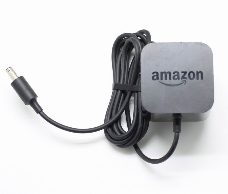 用于Amazon Fire TV电源6.25V 2.5A开关电源适配器 6V2A/6V2.5A|msdalam kategori Peralatan Audio-visual, aksesori audio dan video elektronik, Dish/bateri/penyesuai kuasa - dari Buy2taobao.com untuk memberikan perkhidmatan ejen Taobao profesional membeli