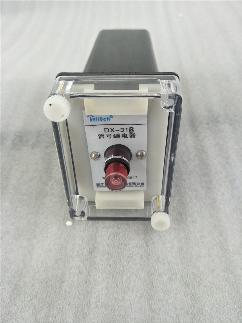 厂家直销 信号继电器DX-31B/1A DX-31A DX-32BJ DX-32A|msdalam kategori Aksesori Digital 3C, pasaran komponen elektronik, 电源及电源管理, 其他电源管理器件 - dari Buy2taobao.com untuk memberikan perkhidmatan ejen Taobao profesional membeli