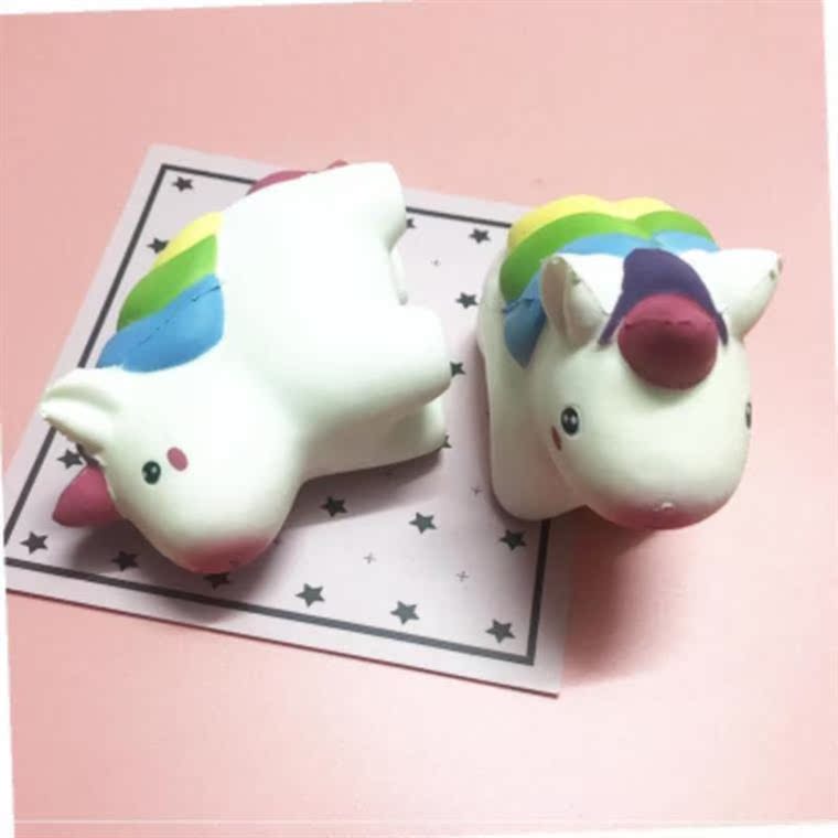soft Toys Pendant Vent Slow rebound Cake Cartoon starry sky decompression bread Birthday Flowers Super large Foodin the Toy/Childs/Puzzle/Building block/Model , Simulation/Play house toys , Simulation of fruits and vegetables/Food category - from Buy2taobao.com to provide professional Taobao agent buy service