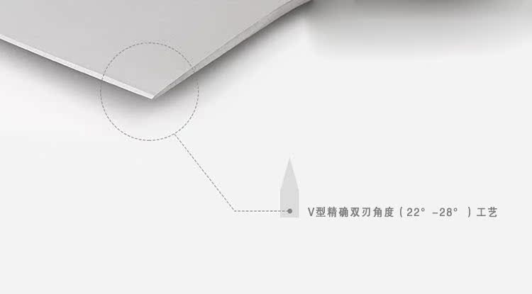 牛匕菜刀 牛B菜刀吹毛利刃迎风斩草 厨师专用无磁夹钢桑刀在类目 厨房/烹饪用具, 烹饪用具, 刀具, 菜刀中 - 来自Buy2taobao.com提供专业的淘宝代购服务
