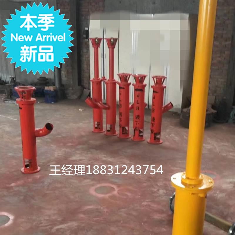 电动移动蛟龙抽粪e泵螺旋式绞龙吸粪机鸡鸭鹅猪粪场用吸粪泵排污|ruв категории оборудование/инструменты, электромеханический оборудование, насос, водяной насос - от Buy2taobao.com для оказания профессиональной услуги покупки агента Taobao