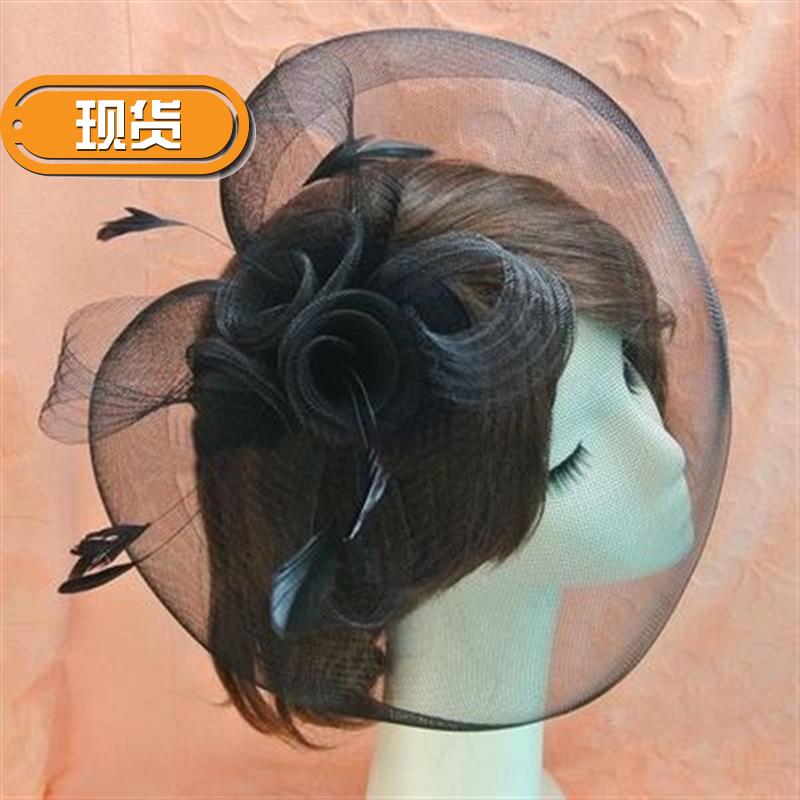 2018新款走秀扇子长款旗77袍新款头饰女端庄大气蕾丝手套演出服老|ruв категории Женская одежда, костюм/национальная одежда/театр костюм, национальная одежда/этап погрузки - от Buy2taobao.com для оказания профессиональной услуги покупки агента Taobao