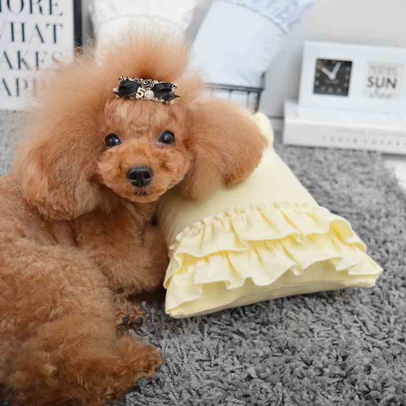 手工可拆洗宠物抱枕泰迪幼犬猫咪小狗狗玩具枕头宠物狗狗用品|msdalam kategori haiwan peliharaan/makanan haiwan dan bekalan, Cat/Mainan anjing, mainan bunyi - dari Buy2taobao.com untuk memberikan perkhidmatan ejen Taobao profesional membeli