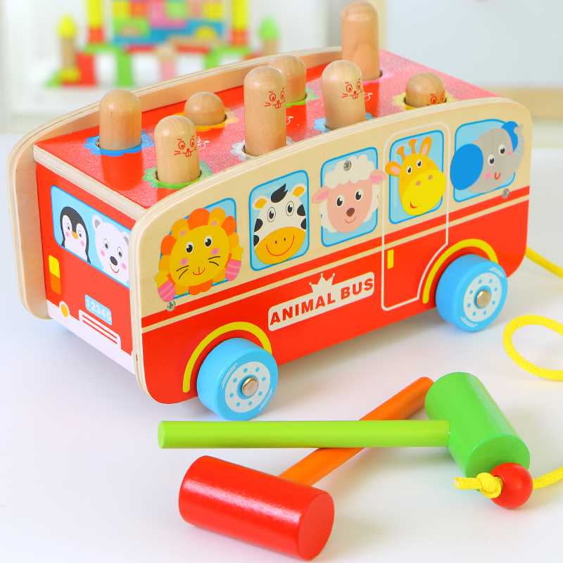 children Beat Hammer Toys 1-2-3 The age of 1 year old boy baby Two years old Whac-A-Mole Toys child Puzzlein the Toy/Childs/Puzzle/Building block/Model , Beads/Jigsaw/Pair/Disassembly/Beat Toy , Fight rats/Percussion fruit worm category - from Buy2taobao.com to provide professional Taobao agent buy service