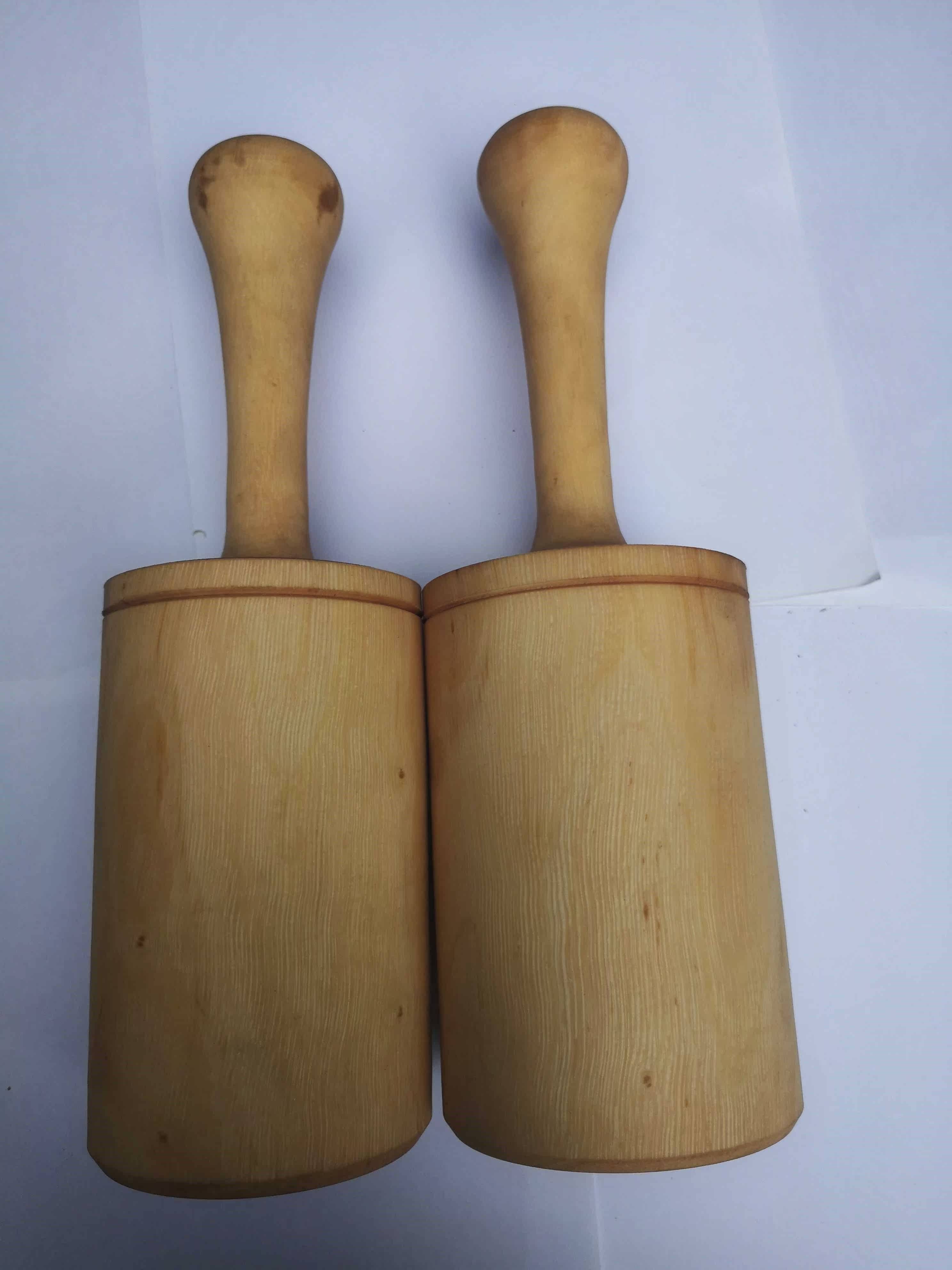 厨房敲肉锤牛排锤牛扒捶锤子肉锤实木松肉锤敲肉锤打砸肉合金|msdalam kategori dapur/memasak Appliances, Alat dapur/Penyimpanan dapur, Mengetuk daging tukul - dari Buy2taobao.com untuk memberikan perkhidmatan ejen Taobao profesional membeli