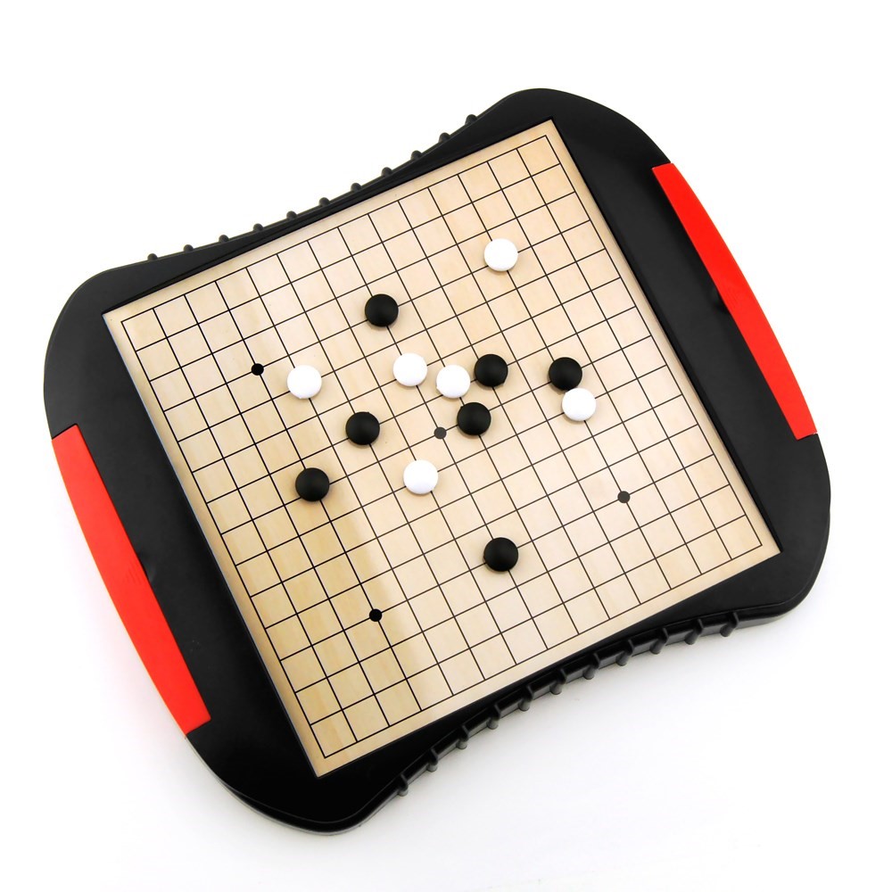 magnetic Drawer Storage Chess Puzzle Game children pupil Backgammon introductionin the Play mode/Anime/Periphery/cos/Board games , Chess/Board games , Four sons chess/Backgammon category - from Buy2taobao.com to provide professional Taobao agent buy service