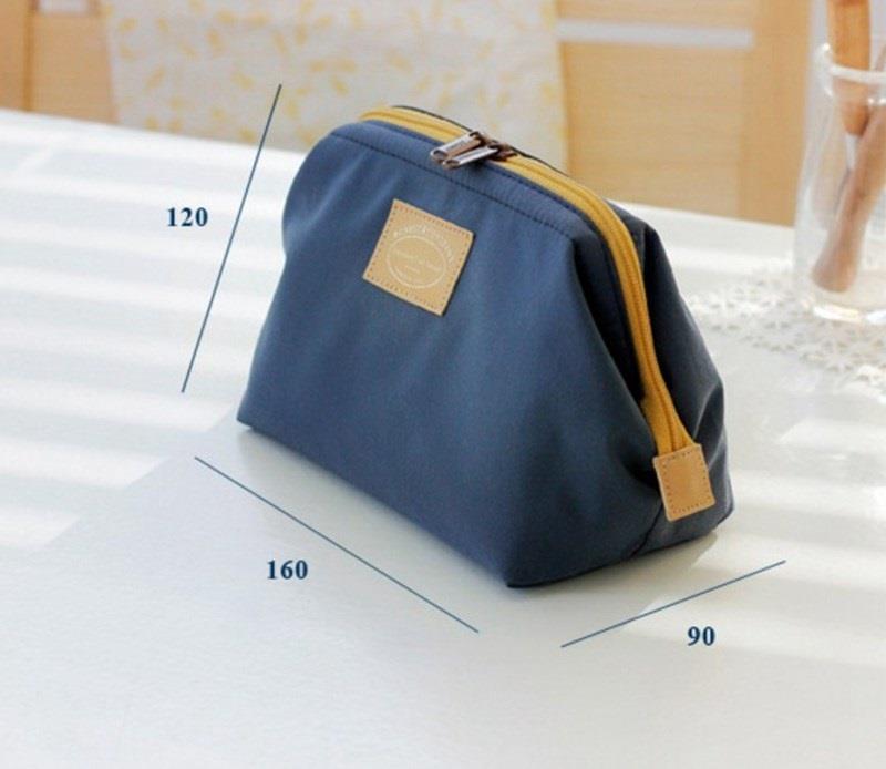 Seal bag Large Seal Bag Tarps Storage bag multi-function Password lock Chop Boxes Notes packagein the Electronic Dictionary/Electronic paper book/Stationery , Other cultural goods category - from Buy2taobao.com to provide professional Taobao agent buy service