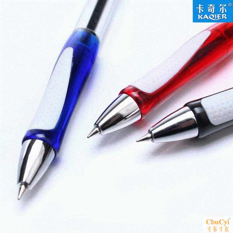Well yet K-8020 Test ball point pen 0.5mm black/blue/gules Ball pen oilin the Electronic Dictionary/Electronic paper book/Stationery , Pens/Writing Tools , Ball point pen category - from Buy2taobao.com to provide professional Taobao agent buy service