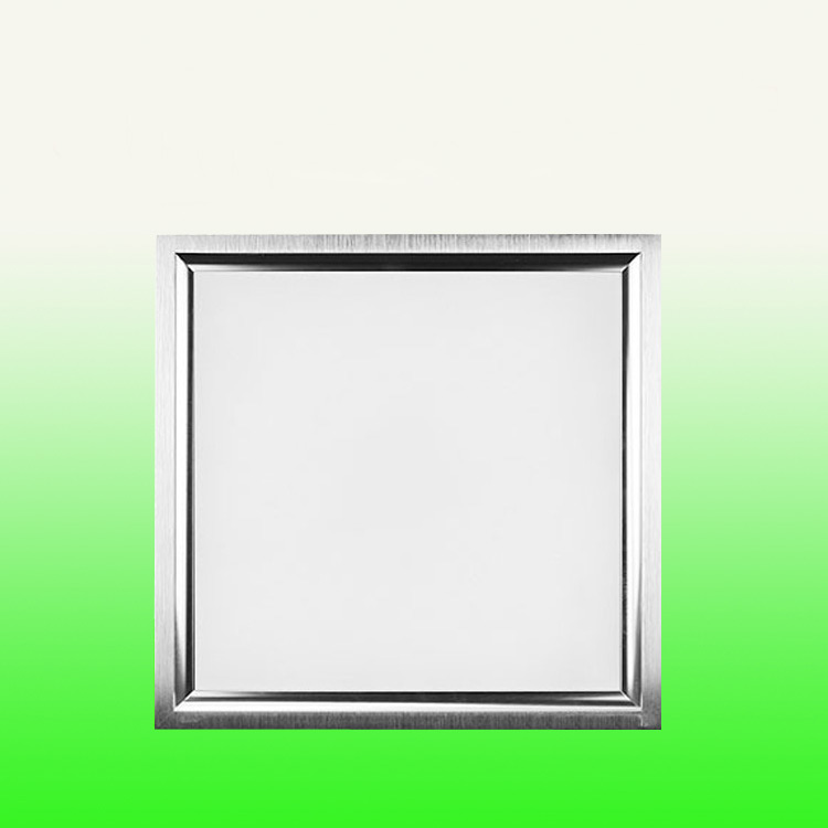 Kitchen Lighting LED Integrate Embedded system square waterproof suspended ceiling Grille Lighting energy conservation Energy saving Promotionin the Decoration main material , Integrated ceiling , Appliance Module , Lighting Modules category - from Buy2taobao.com to provide professional Taobao agent buy service