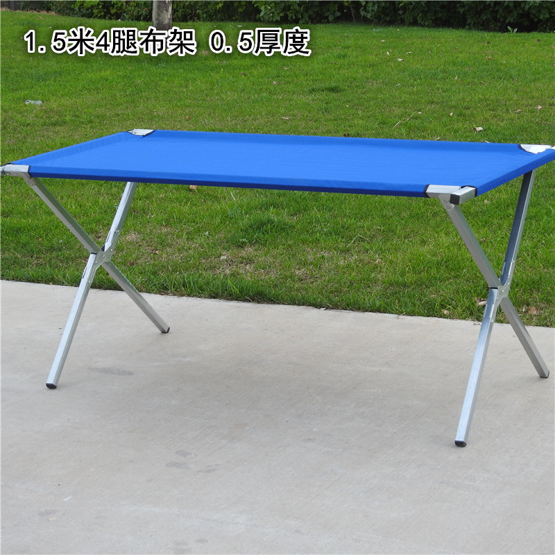 Street vendor Shelf clothes clothing Stall goods shelves fold Night market Stall up Shrink rack X stent Beautiful 31in the Business/Office Furniture , Shelf/Showcase , Other shelves category - from Buy2taobao.com to provide professional Taobao agent buy service