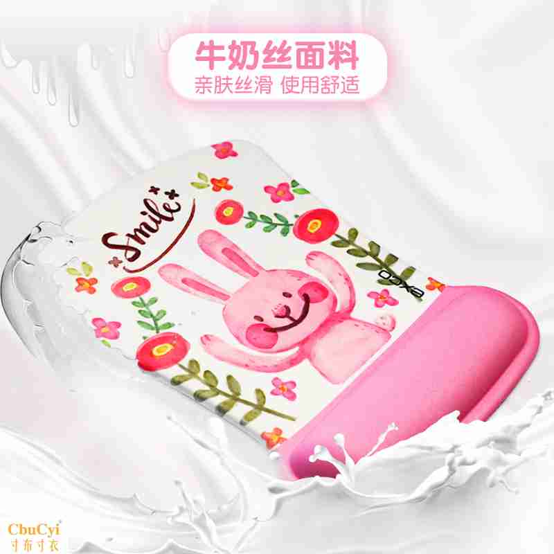 鼠标垫护腕硅胶手托手腕垫女生记忆棉创意可爱动漫办公家用鼠标垫|msdalam kategori Perkakasan komputer/monitor/Komputer Zhou Bian, Komputer Zhou Bian, pad tetikus/paste/pad pergelangan tangan - dari Buy2taobao.com untuk memberikan perkhidmatan ejen Taobao profesional membeli