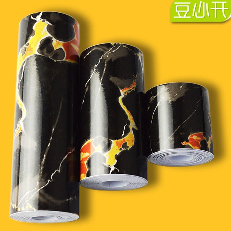 自粘客厅地砖线条贴纸地面瓷砖装饰线条踢脚线防水瓷砖贴波打线|ruв категории Домашний быт, наклейки, Другие наклейки - от Buy2taobao.com для оказания профессиональной услуги покупки агента Taobao