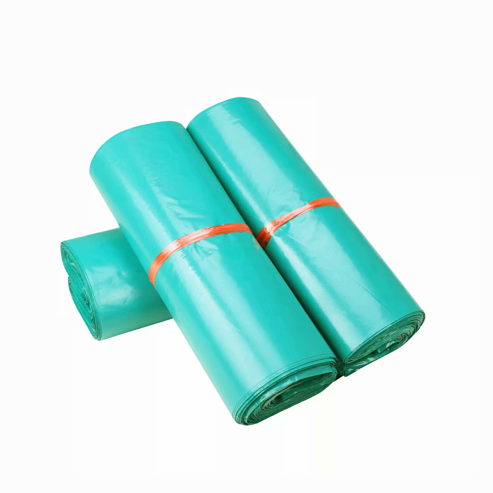 green Express bag thickening express Packaging bag doggy bag Bag Tact Rhyme STO Zhongtong BES Waterproof bagin the Electronic Dictionary/Electronic paper book/Stationery , Printing Products , Special courier bags category - from Buy2taobao.com to provide professional Taobao agent buy service