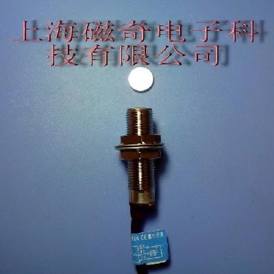 数字转速表数显频率表挖机转速表频率计数字表YM5135-FR配传感器|msdalam kategori Bike/Berbasikal Equipment/Parts, Bike/peralatan basikal, berdiri/music lampu - dari Buy2taobao.com untuk memberikan perkhidmatan ejen Taobao profesional membeli