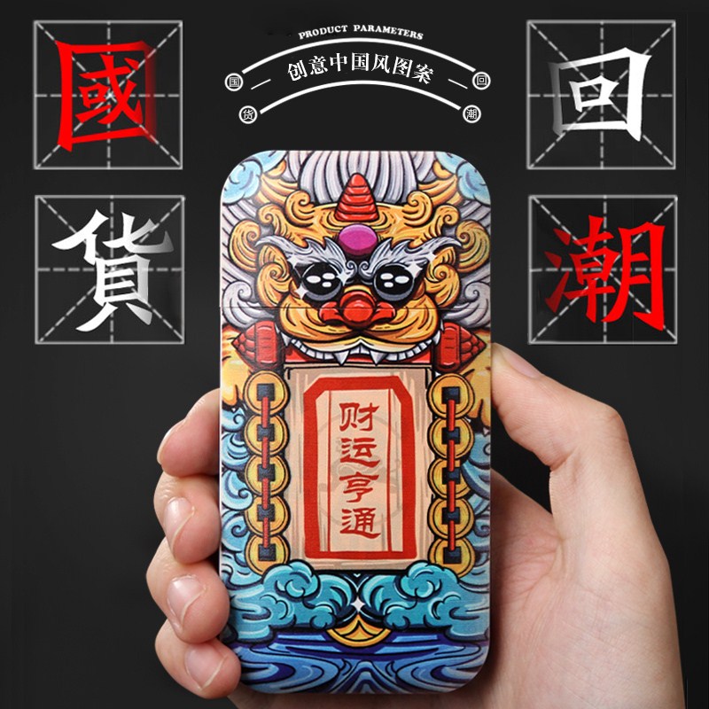 煙盒打火機壹體細煙20支粗煙10支自動彈蓋超薄便攜創意男女香淤套在類目 ZIPPO/瑞士軍刀/眼鏡, 煙具, 煙盒中 - 來自Buy2taobao.com提供專業的淘寶代購服務
