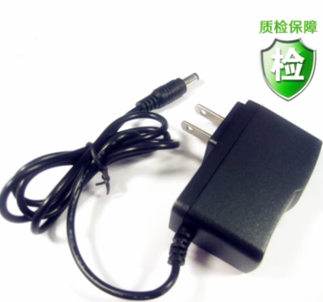擴音器充電器雅炫愛課愛學通擴音器 唱戲機腰挂喊話器 播放器電源在類目 影音電器, 擴音器/錄像機, 擴音器中 - 來自Buy2taobao.com提供專業的淘寶代購服務