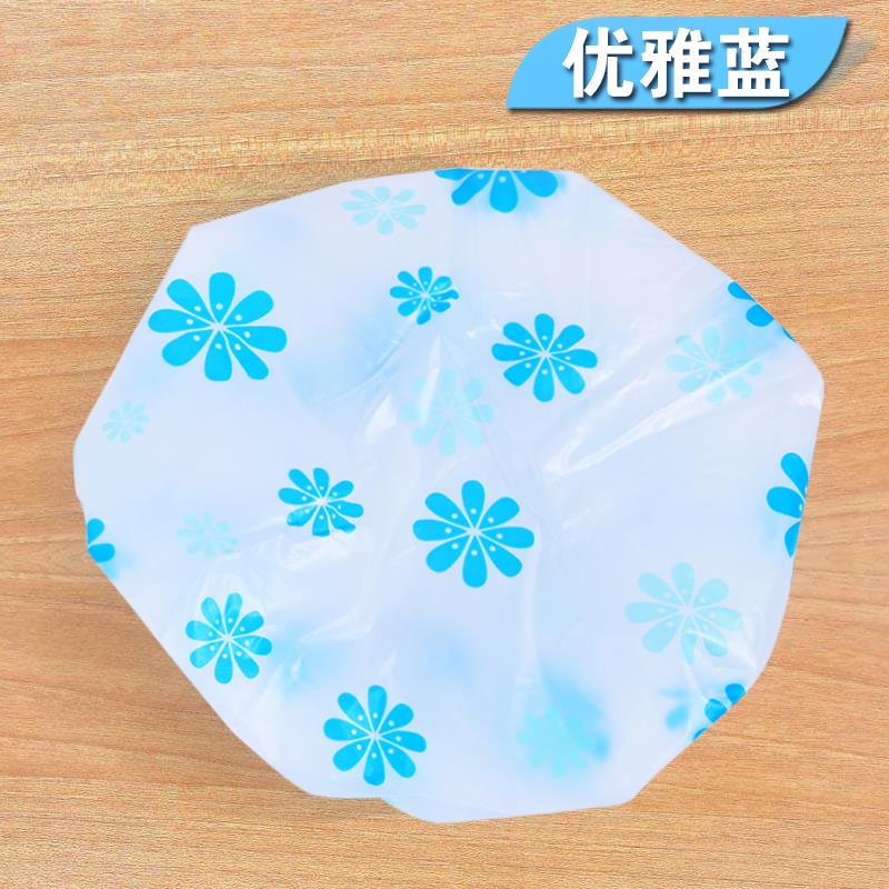 成人女款淋浴浴帽防水厨房油烟防油烟帽子可爱长发头套冒沐浴帽|ruв категории семья/личные чистящие средства, потребительских уборка посуды, шапочка для душа - от Buy2taobao.com для оказания профессиональной услуги покупки агента Taobao