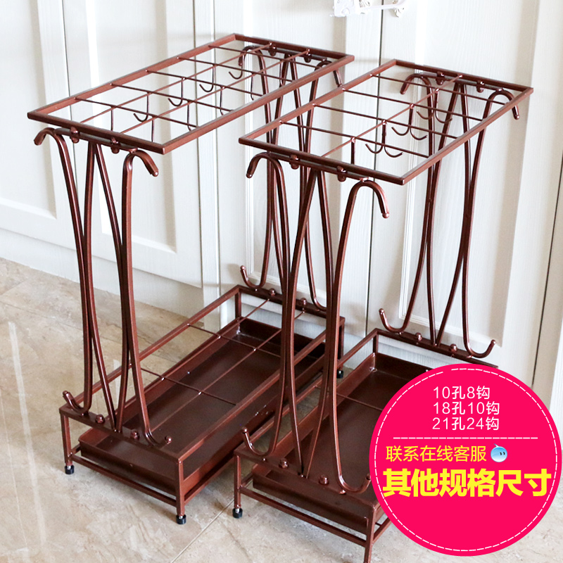 Umbrella Barrel 2018 Store After the frame Umbrella stand A variety of Arrangement fold Umbrellain the Residential furniture , Shelf , Home Umbrella Stand category - from Buy2taobao.com to provide professional Taobao agent buy service