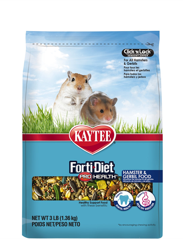 【兔子幫】美國Kaytee 專業健康倉鼠糧 現貨包郵 1.37KG在類目 寵物/寵物食品及用品, 倉鼠類及其它小寵, 飼料/零食中 - 來自Buy2taobao.com提供專業的淘寶代購服務