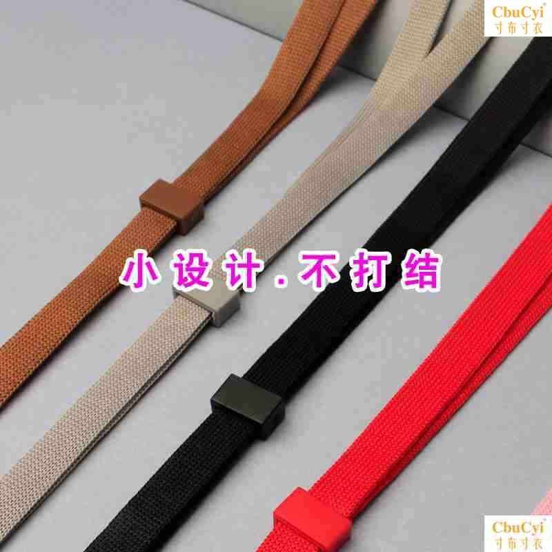 Telescoping Firm the elderly lady Korean Edition Solid durable new pattern halter adjust Removable Mobile phone lanyardin the 3C Digital Accessories, Cell Phone Accessories , Phone Accessories , Mobile phone pendant/Mobile phone chain category - from Buy2taobao.com to provide professional Taobao agent buy service