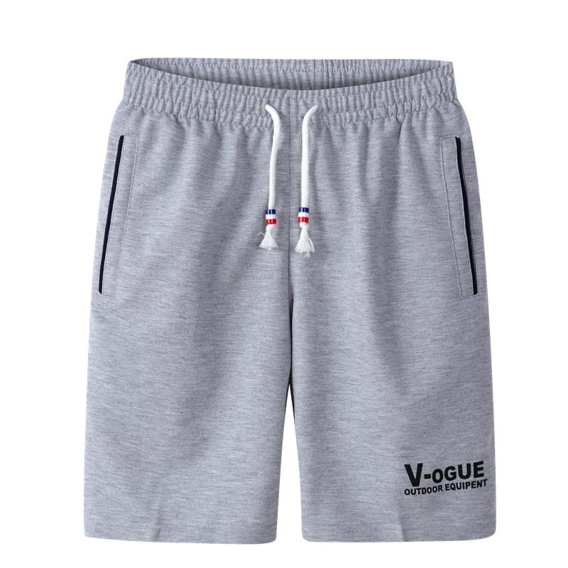 Youth Riding breeches shorts Trend motion shorts trousers Versatile run shorts summer Quick drying new patternin the Men's clothing, Casual pants category - from Buy2taobao.com to provide professional Taobao agent buy service