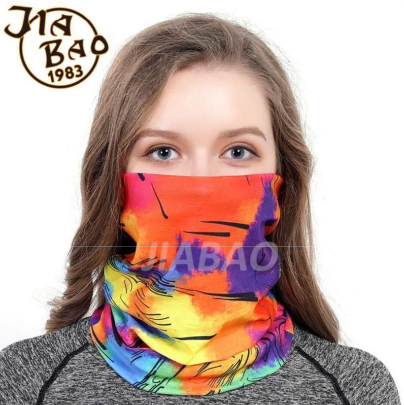 男女魔法头巾夏天防晒围巾口罩护颈头套护脖摩托车百变头巾发包邮|ruв категории спортивная сумка/открытый пакет/аксессуары, тюрбан/Скрыть ухо - от Buy2taobao.com для оказания профессиональной услуги покупки агента Taobao