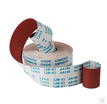 砂布卷砂带砂纸36 40 60 80 100号120 150 180 240 320 400 600目|msdalam kategori perkakasan/alat, Alat-alat tangan, memberus alat, alat lukisan lain - dari Buy2taobao.com untuk memberikan perkhidmatan ejen Taobao profesional membeli