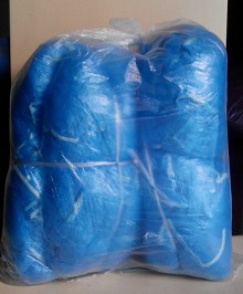 特价一次性浴帽焗油染油烟帽子400个包邮发帽淋浴帽防水厨房防在类目 家庭/个人清洁工具, 个人洗护清洁用具, 浴帽中 - 来自Buy2taobao.com提供专业的淘宝代购服务