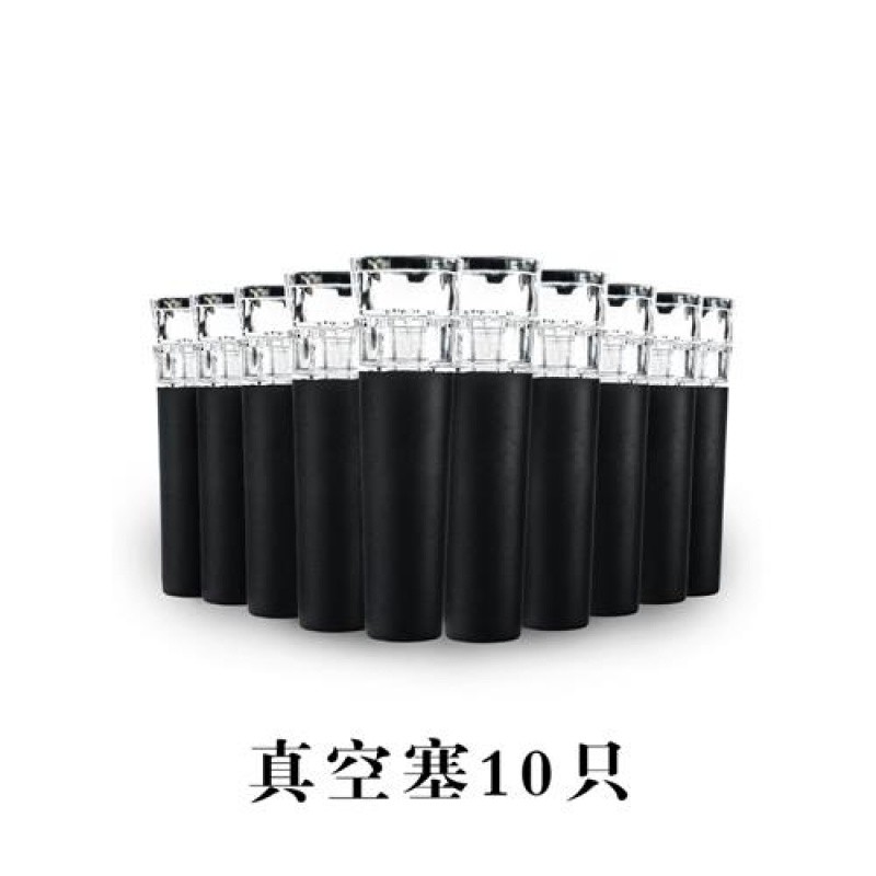 红酒真空塞瓶不锈钢抽保鲜野温 家在类目 餐饮具, 酒壶/酒杯/酒具, 酒塞中 - 来自Buy2taobao.com提供专业的淘宝代购服务