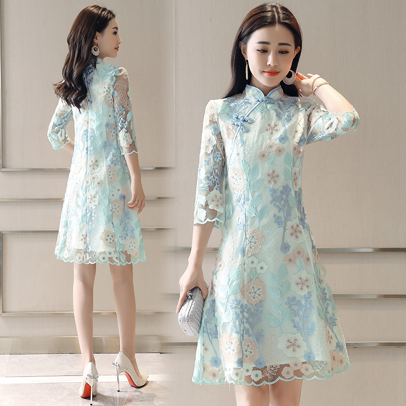 thickening T-shirts Autumn clothes pure cotton a set man keep warm Underwear sets Plus gross Self cultivation Primer Middle-aged and young winterin the Pet/Pet food and supplies , Other pets , Other pets category - from Buy2taobao.com to provide professional Taobao agent buy service