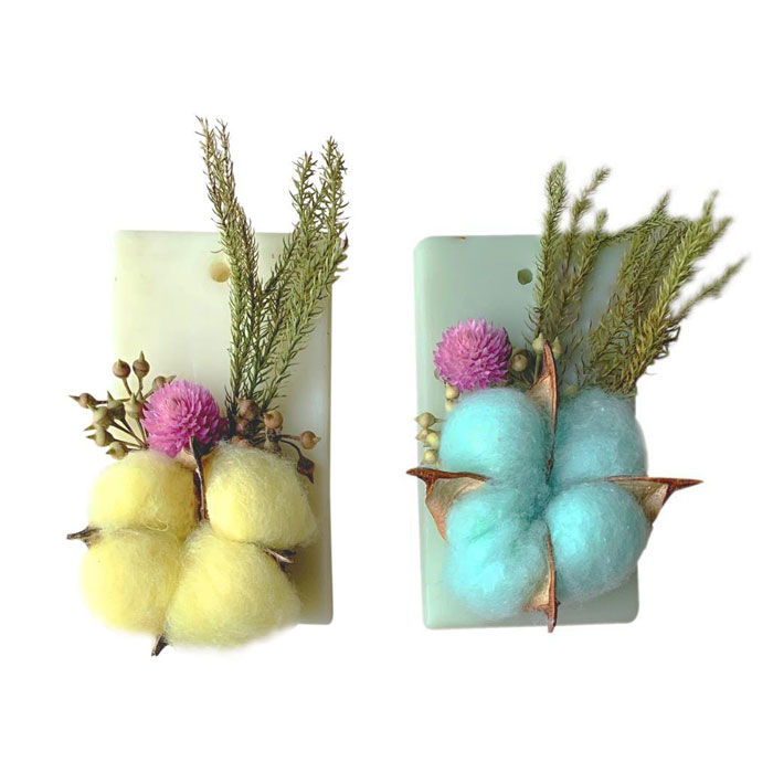 wardrobe Aromatherapy aroma Lasting man Clothing Freshener Sachet wardrobe wardrobe aroma Artifact bedroom girl studentin the Home Daily , Sachet/Sachet category - from Buy2taobao.com to provide professional Taobao agent buy service