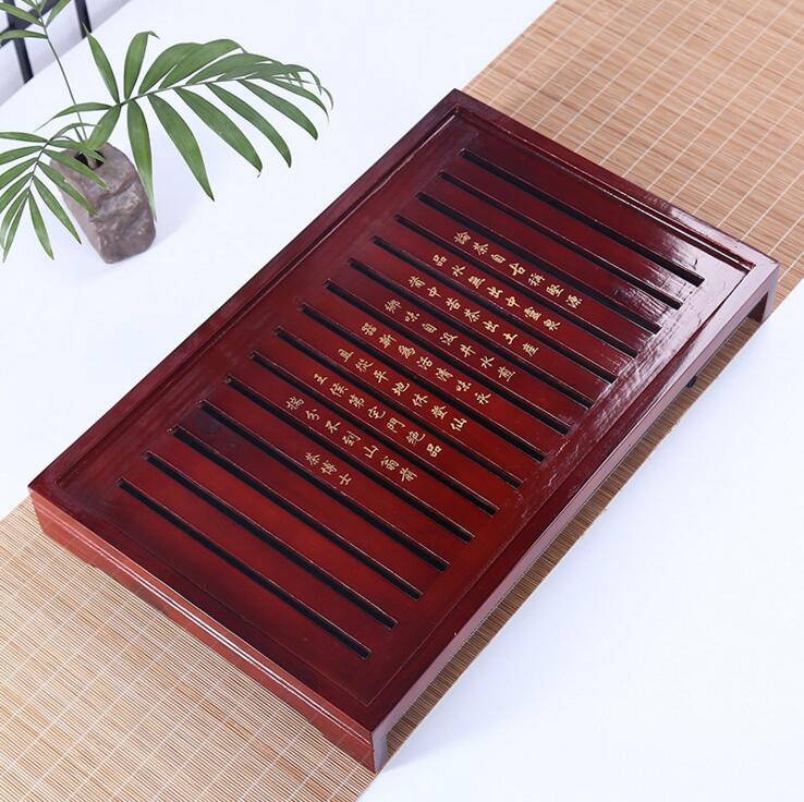 供应 茶实木茶盘 木制功夫茶盘 促销茶盘 1件在类目 餐饮具, 茶具, 茶盘中 - 来自Buy2taobao.com提供专业的淘宝代购服务