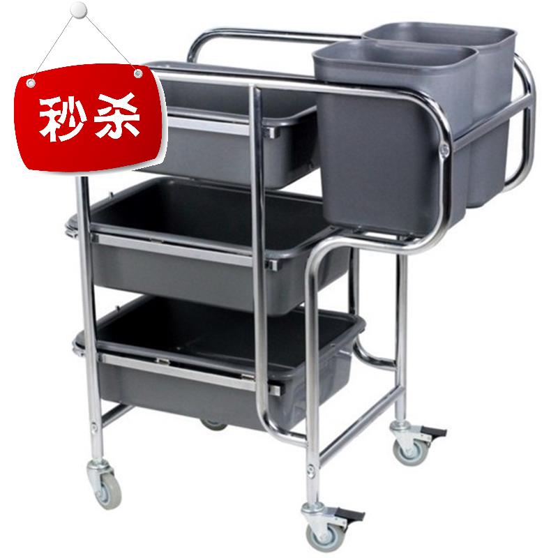 new pattern 20183 Bowl car Collect Dinner plate Hotel Restaurant New products tableware garden cart 201in the Business/Office Furniture , Dining/Baking furniture , Diner category - from Buy2taobao.com to provide professional Taobao agent buy service