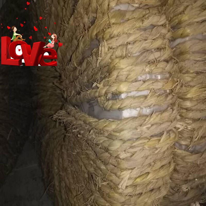 棕刚玉砂轮片白刚玉700大磨床氧化铝砂轮#磨铁砂轮600X75X305陶瓷|ruв категории оборудование/инструменты, машины и оборудование, Другие машины и оборудование (новый) - от Buy2taobao.com для оказания профессиональной услуги покупки агента Taobao