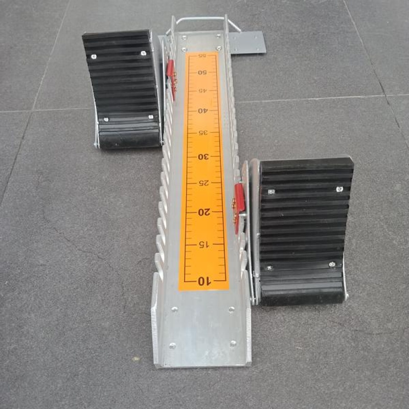 aluminium alloy Sprint Track and field train Starting blocks Plastic track multi-function Adjustable Run-up Dedicated match equipmentin the Sports/Yoga/Fitness/Fans supplies , Athletics Equipment , Frame starting blocks category - from Buy2taobao.com to provide professional Taobao agent buy service