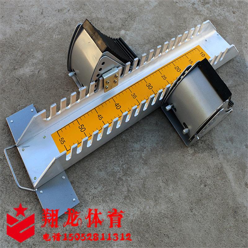 塑胶跑道铝合金起跑器碳钢助跑器训练比赛专业田径短跑运动器材|msdalam kategori sukan/Yoga/kecergasan/bekalan peminat, peralatan olahraga, blok bingkai permulaan - dari Buy2taobao.com untuk memberikan perkhidmatan ejen Taobao profesional membeli