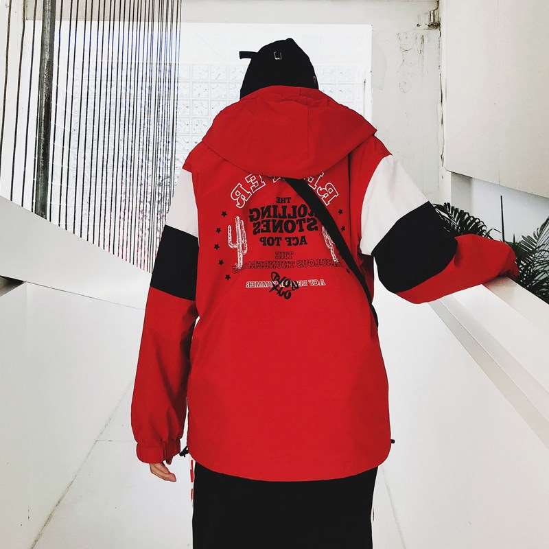 2019 Fashionable Two piece set suit suit By age spring and autumn Large Women's wear mm fashion Western style suitin the Women's clothing/Boutique , Large size women category - from Buy2taobao.com to provide professional Taobao agent buy service
