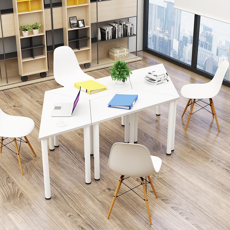 simple and easy Front natural Rest desk Study hotel The reception Concise large workbench Economic type American style tablein the Business/Office Furniture , Office Furniture , Desk , Conference table category - from Buy2taobao.com to provide professional Taobao agent buy service