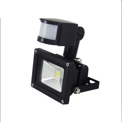 led human body Induction Cast light Light Warehouse Garage Corridor Tunnel Outdoor Lights 220v12v24v48vin the Decoration main material , Light source , LED Light source , LED Single lamp category - from Buy2taobao.com to provide professional Taobao agent buy service
