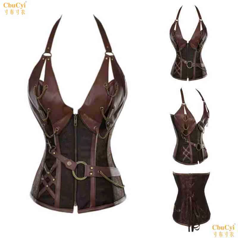 Europe and America court Corset Punk Retro Latest fashion sexy Breast care The abdomen Girdle Tight fitting Corset game uniformin the Women's clothing/Boutique , Costume/National costume/Stage costumes , National costume/Costumes category - from Buy2taobao.com to provide professional Taobao agent buy service