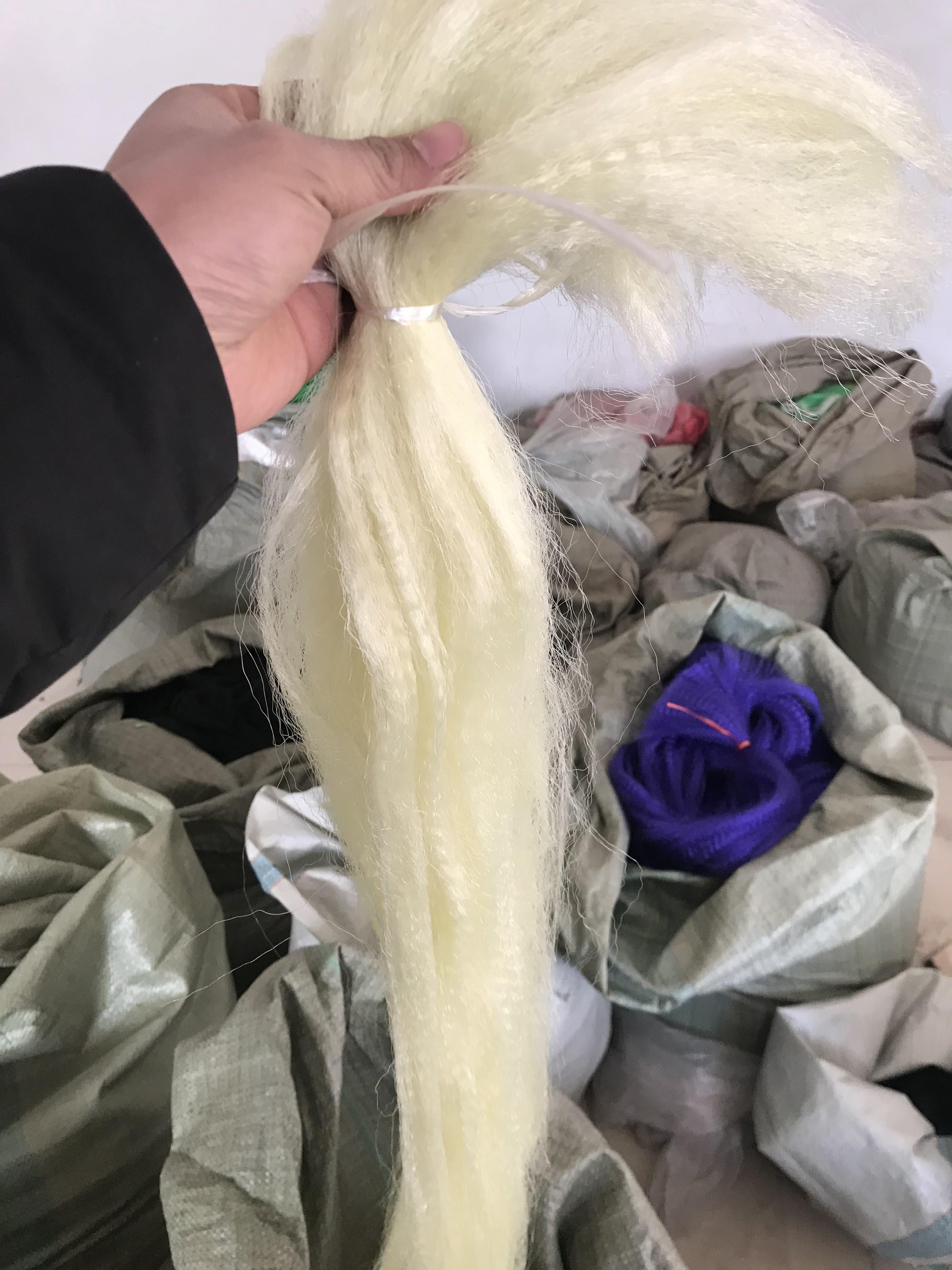 胡须材料胶丝线拂尘假发七彩色胡满胡长髯胡子缨子帽缨花材料一斤|ruв категории движение/йога/фитнес/фанаты товаров, танец/аэробика/гимнастика, больше танцы, больше танец аксессуары - от Buy2taobao.com для оказания профессиональной услуги покупки агента Taobao