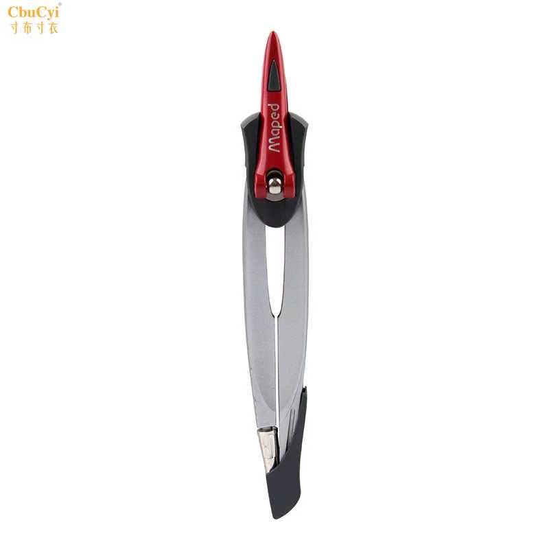 France 196100 Three-piece Suite student security intelligence Compasses pencil Water penin the Electronic Dictionary/Electronic paper book/Stationery , Drawing measurement products , Compasses category - from Buy2taobao.com to provide professional Taobao agent buy service