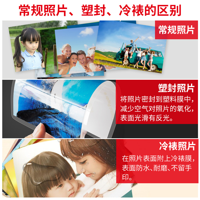 長沙洗照片塑封網上曬照片沖印5寸6寸相片過塑打印手機照片包郵在類目 個性定製/設計服務/DIY, 照片沖印中 - 來自Buy2taobao.com提供專業的淘寶代購服務