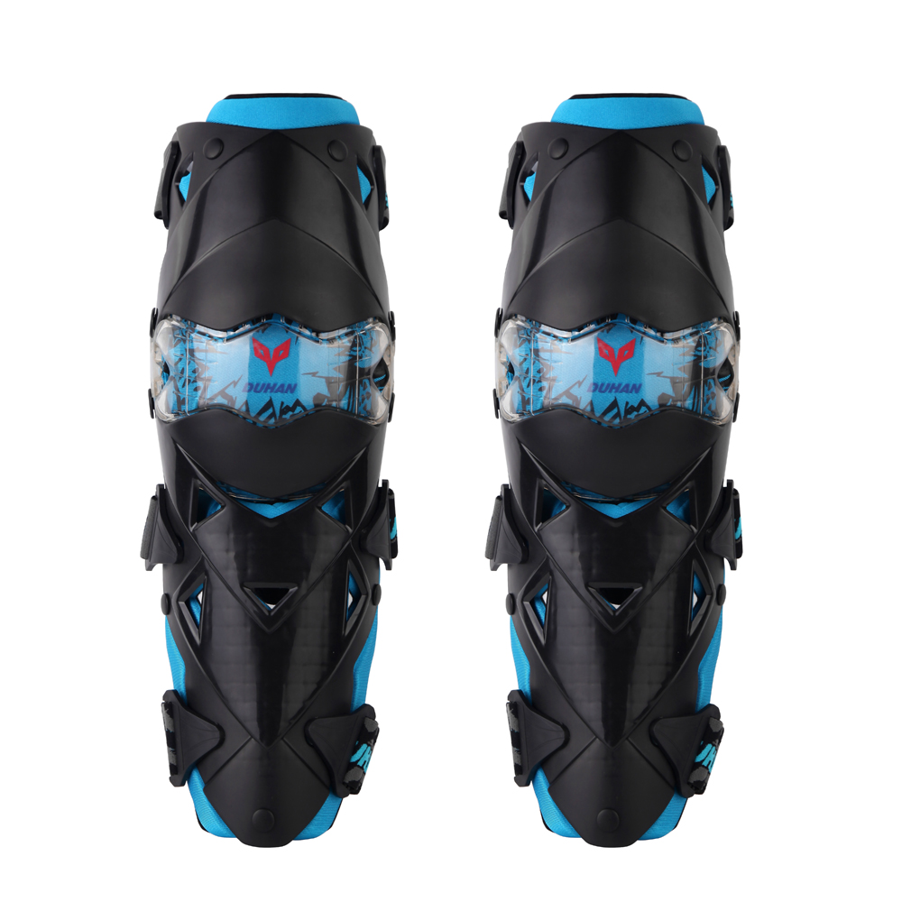 Doohan cross-country motorcycle Knee pads Windbreak keep warm Fall Autumn and winter Riding protective clothing locomotive Leggings knight equipmentin the Motorcycle/Equipment/Fitting , Motorcyclist equipment , Knight Protector category - from Buy2taobao.com to provide professional Taobao agent buy service