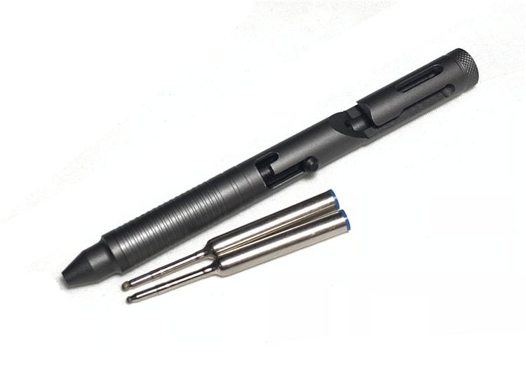 Boker 德国 博克 T6铝合金 L式 圆珠笔芯 单售在类目 电子词典/电纸书/文化用品, 笔类/书写工具, 宝珠/走珠/签字笔中 - 来自Buy2taobao.com提供专业的淘宝代购服务